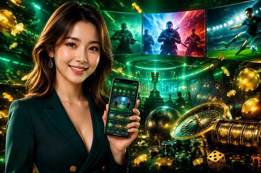 tvtoto