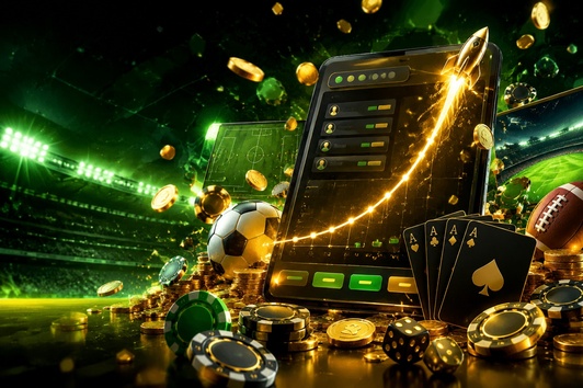 tvtoto