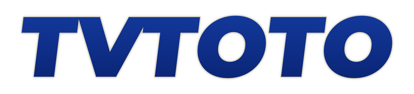 tvtoto